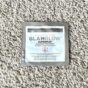 💄5 for $15 bundle